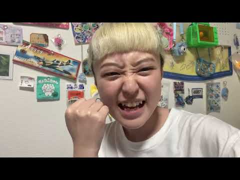 落ち込んだ時【病んだ】メンヘラ