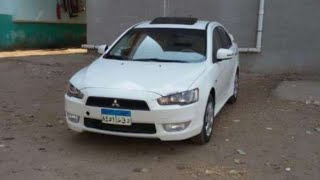 للبيع سيارة لنسر شارك موديل 2016 خليجي ماشية 30 ا ...