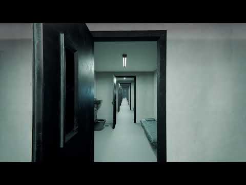 再帰的空間異常.mp4