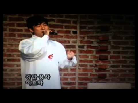 헌금 특송 삑사리