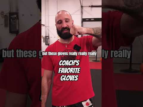 #boxinggloves #MK1select #boxing