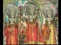 Shri Ram Jai Ram Dhun - Shiv Manas Pooja
