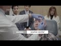 WARNING: GRAPHIC CONTENT- Surgeons perform worlds first eye transplant  - 02:57 min - News - Video