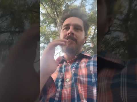 #dancing #returnofthemack #millenial #pimp #foryoupage