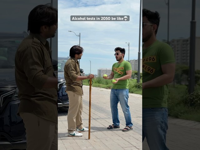 Chalaan toh banta hai ji🤣 #comedy #chetanmonga #shorts