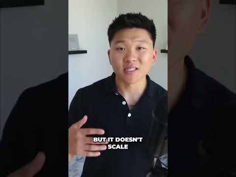 AI Automation Exponential ROI & Pricing Secrets Revealed! #artificialintelligence