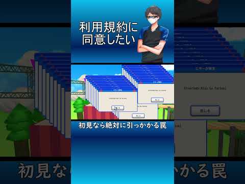 thumbnail_P7jv4aTGdRI