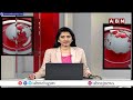 Khammam : కోల్డ్ స్టోరేజ్ ప్రారంభించిన మంత్రి తుమ్మల |Minister Thummala started cold storage | ABN  - 01:48 min - News - Video