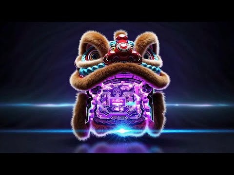 RECAP MỘT SET VJ đêm TRUNG THU 2025