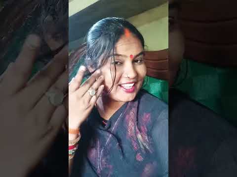 हमारा राजा जी के गलिया पर ♥️♥️♥️♥️♥️♥️❤️❤️❤️😘😘😘😘😘 #bhojpuri