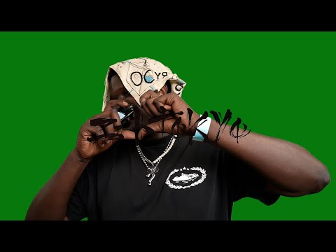 Big Papito : FORCE FESTIVALについて(DJ後の感想)〜若いアーティストへのアドバイス