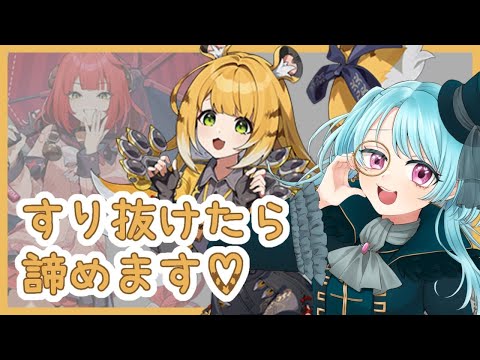 thumbnail_P7nf0d_GJr0