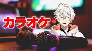 カラオケどうでしょう【歌枠】