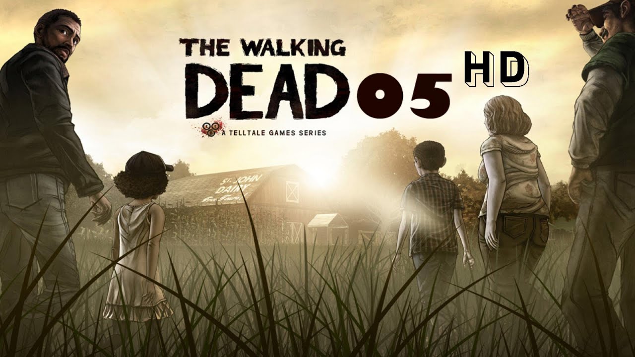 The Walking Dead Online Deutsch The Walking Dead Online Deutsch