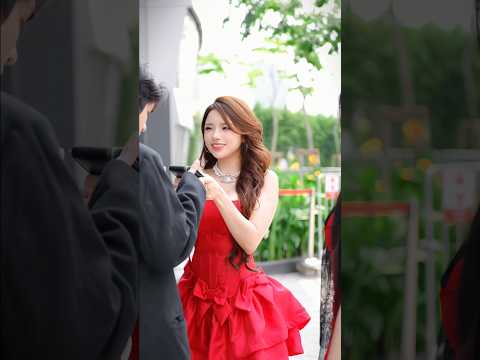 Don't mess with me if you don't want to lose everything. #c4class #chany #chang0000