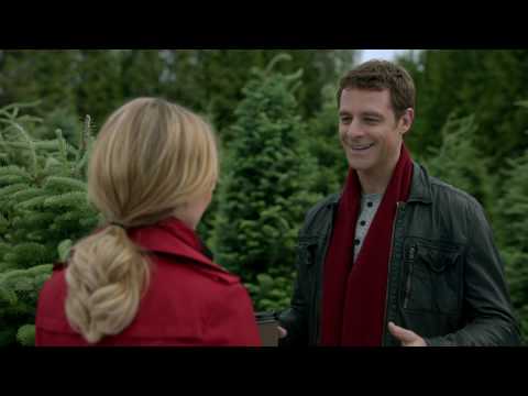 Charming Christmas'