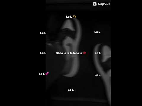 Tu peux faire confiance a qui comme pote