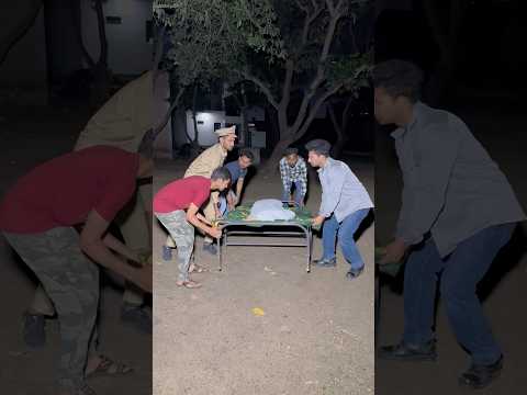 मरने का करा नाटक 😧😳 #emotional #inspiration #motivation #shorts #ytshorts