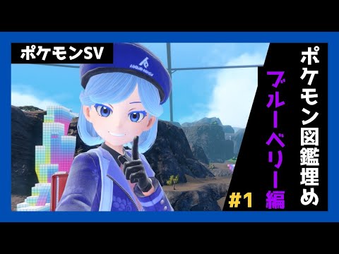 thumbnail_P7tPPVTiVys