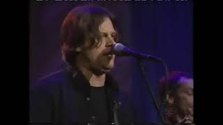 Matthew Sweet - What Matters - Live (Live Music Video)