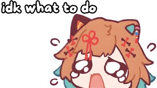 short stream before i run errands