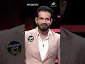 #RCBvCSK: Kohli has led from the front all season - Irfan Pathan | #IPLOnStar  - 00:47 min - News - Video