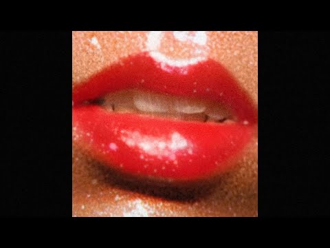 Baby Smith — All I Do