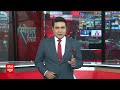 Rajasthan New CM: राजस्थान के भावी सीएम भजनलाल शर्मा को वसुंधरा ने इस अंदाज में दी बधाई  - 00:56 min - News - Video