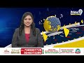 అరకు ఎంపీ అభ్యర్థి కొత్తపల్లి గీత కోసం రంగంలోకి ఖుష్బూ | Kushboo Election Campaign | Prime9 News  - 05:06 min - News - Video
