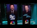 Top Story with Tom Llamas - September 18 | NBC News NOW  - 38:43 min - News - Video