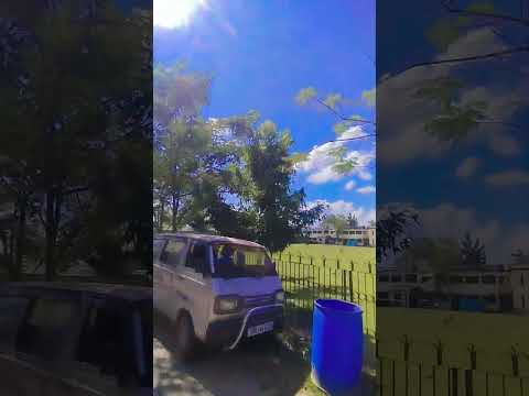 #@DyrrothVeno #nature #highlights #viralvideo #love #jaishreeram #youtubeshorts