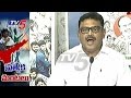 Ambati Rambabu Fires On CM Chandrababu over AP Special Status