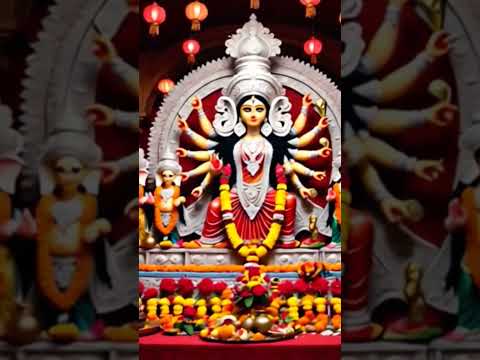 dulari mehariya #vril #sorts