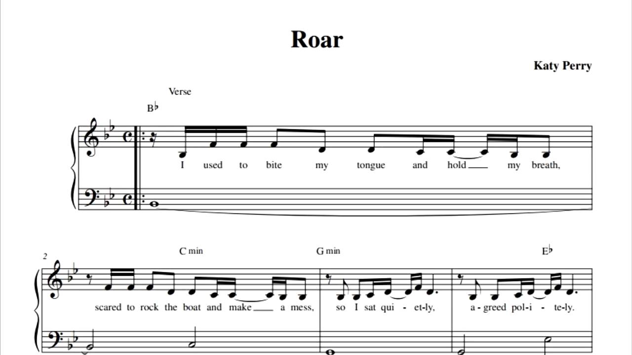 easy-piano-chords-for-how-great-is-our-god-chords-how-to-play-roar-on