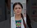 #Dheergha Sumangali Bhava #Shorts #Zee Telugu #Entertainment #Family Drama