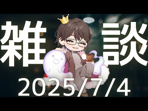 thumbnail_P86BmvX3arw