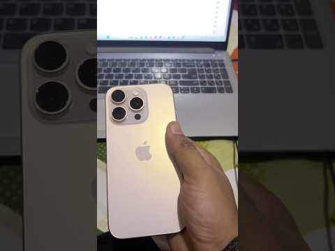 Don't buy Iphone on Flipkart Sale😢😱 #shorts #scam #iphone #flipkart #sale #fraud #fool #bewakoof