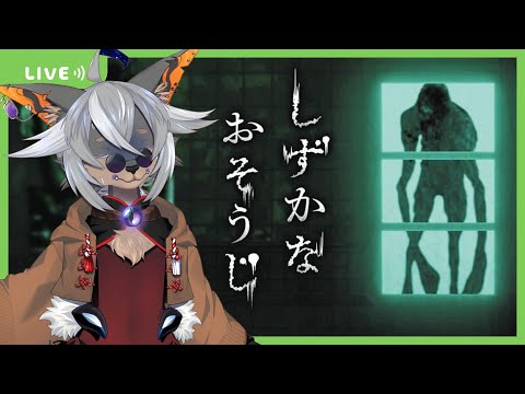 thumbnail_P89DY2bKGwY