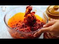 క్యాలీఫ్లవర్ నిలవ పచ్చడి👉ఇలా చేసి పెడితే రోజూ తినే కూరలు మర్చిపోతారు😋👌 Cauliflower Avakaya In Telugu - 06:15 min - News - Video