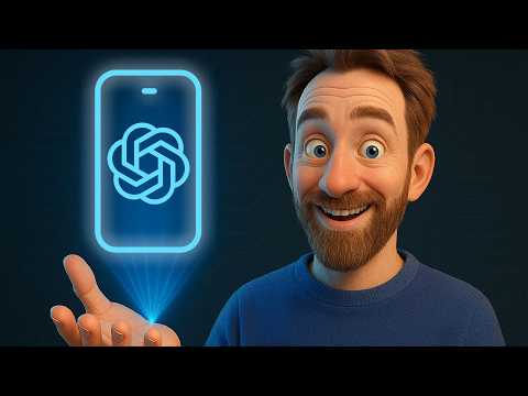 AI Agent Hunts Cheapest Taxi Fare by Phone!