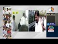 LIVE : CM Revanth Reddy & KCR Cast Vote in Lok Sabha Elections | ఓటేసిన సీఎం మాజీ సీఎం | 10TV  - 27:36 min - News - Video
