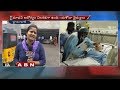 Madhavi health normal, say docs; Hyd. Yashoda latest bulletin