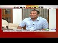 Kharge Latest Interview | Rahul Gandhi My Choice For PM, Priyanka Should Have Contested: M Kharge  - 13:49 min - News - Video