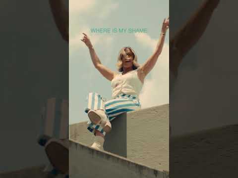 This is your reminder to leave your past in the past! 🙌 #Jesus #redemption @jamiemacdonaldmusic