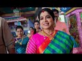 Devathalaara Deevinchandi - Full Ep - 340 - Mahalakshmi, Samrat - Zee Telugu  - 21:11 min - News - Video