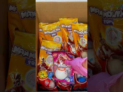 ?Commande de Fauve??? #candy #bonbon #bonbonchocolat #candycrazy