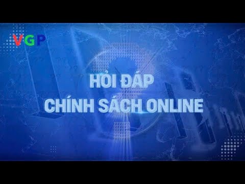 Quy định về thời gian miễn thuế cho doanh nghiệp thành lập mới