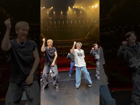 11月25日(火)「w-inds. LIVE TOUR 2025