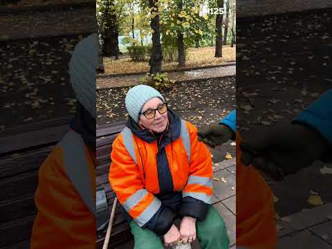 #Жизнь ребенка или питомца? #соцопрос #опрос #мораль  #дети #животные #интересно #Москва #топ