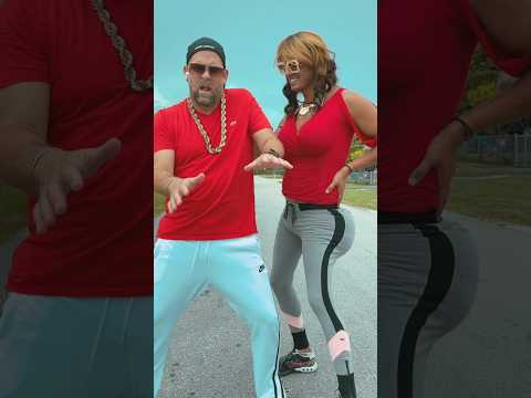 Operadas de Miami 😳😂 #humor #comedia #cuba